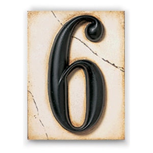 Sid Dickens Memory Block - Scribe 6