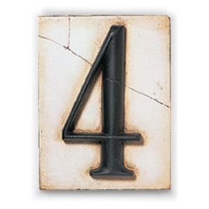 Sid Dickens Memory Block - Scribe 4