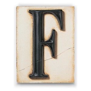 Sid Dickens Memory Block - Scribe F