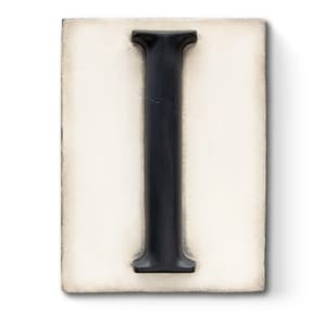 Sid Dickens Memory Block - Scribe I
