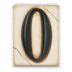 Sid Dickens Memory Block - Scribe O