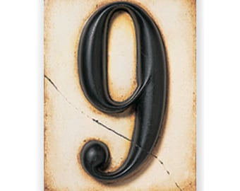 シド ディケンズ SID DICKENS メモリーブロック T-29 2 Vintage Sid