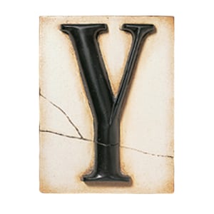 Sid Dickens Memory Block - Scribe Y