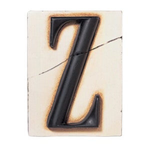 Bloque de memoria de Sid Dickens - Scribe Z