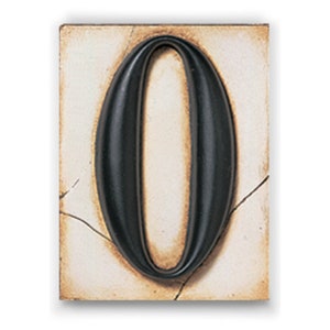 Sid Dickens Memory Block - Scribe 0