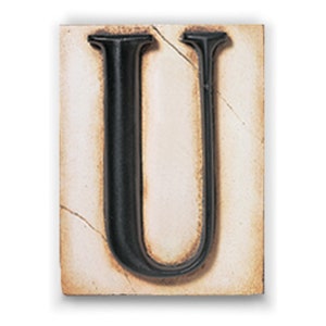 Sid Dickens Memory Block - Scribe U
