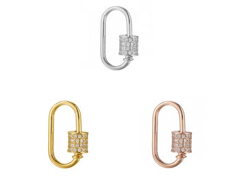Acquista Bracciale in argento sterling 925 con cinque cuori, gioiello da sposa alla moda in Italia a partire da 1.81