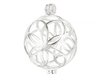 Reizen - Zilveren Bedels - Bedel Gondel Venetië Italië | 925 Sterling Zilver Pandora Compatible Met 925 Zilver Certificaat In Leuke Cadeauverpakking Valentijn Tip