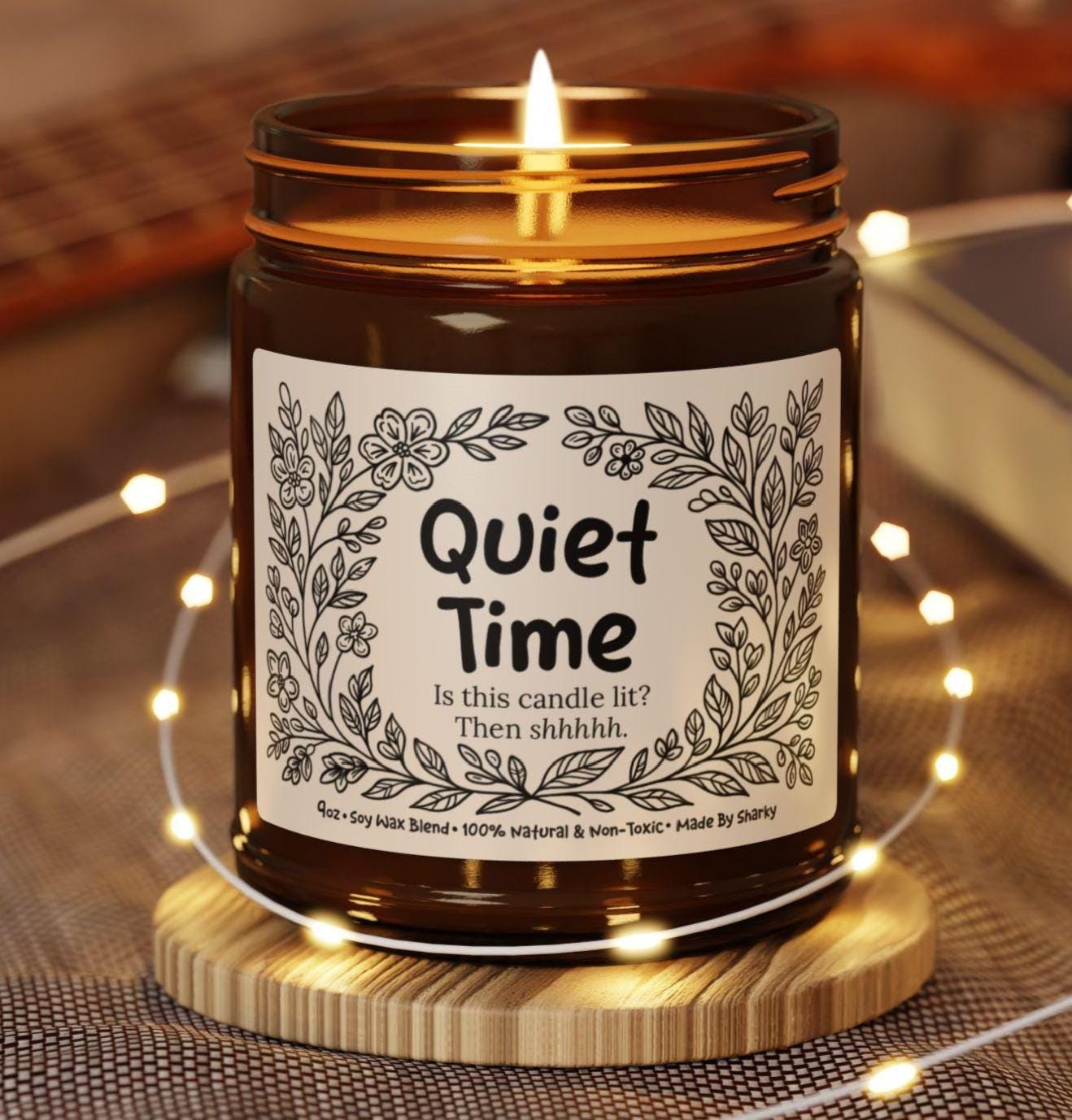 https://i.etsystatic.com/28141296/r/il/70dfe4/7481430967/il_fullxfull.7481430967_bjbm.jpg