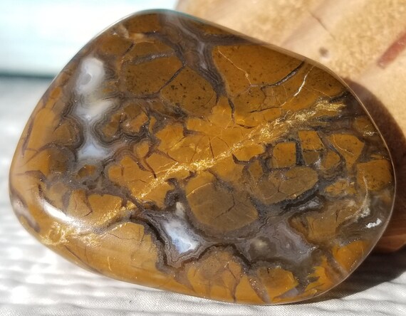 Montana agate discount