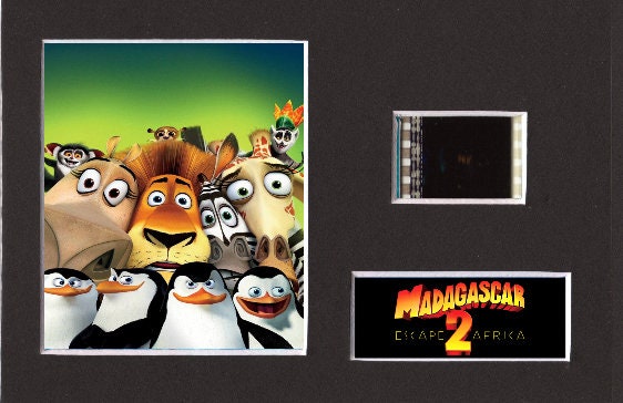 Madagascar Escape 2 Africa Dvd Menu madagascar-escape-2-africa-dvd-menu