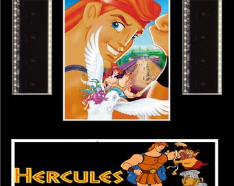 Hercules Film Etsy
