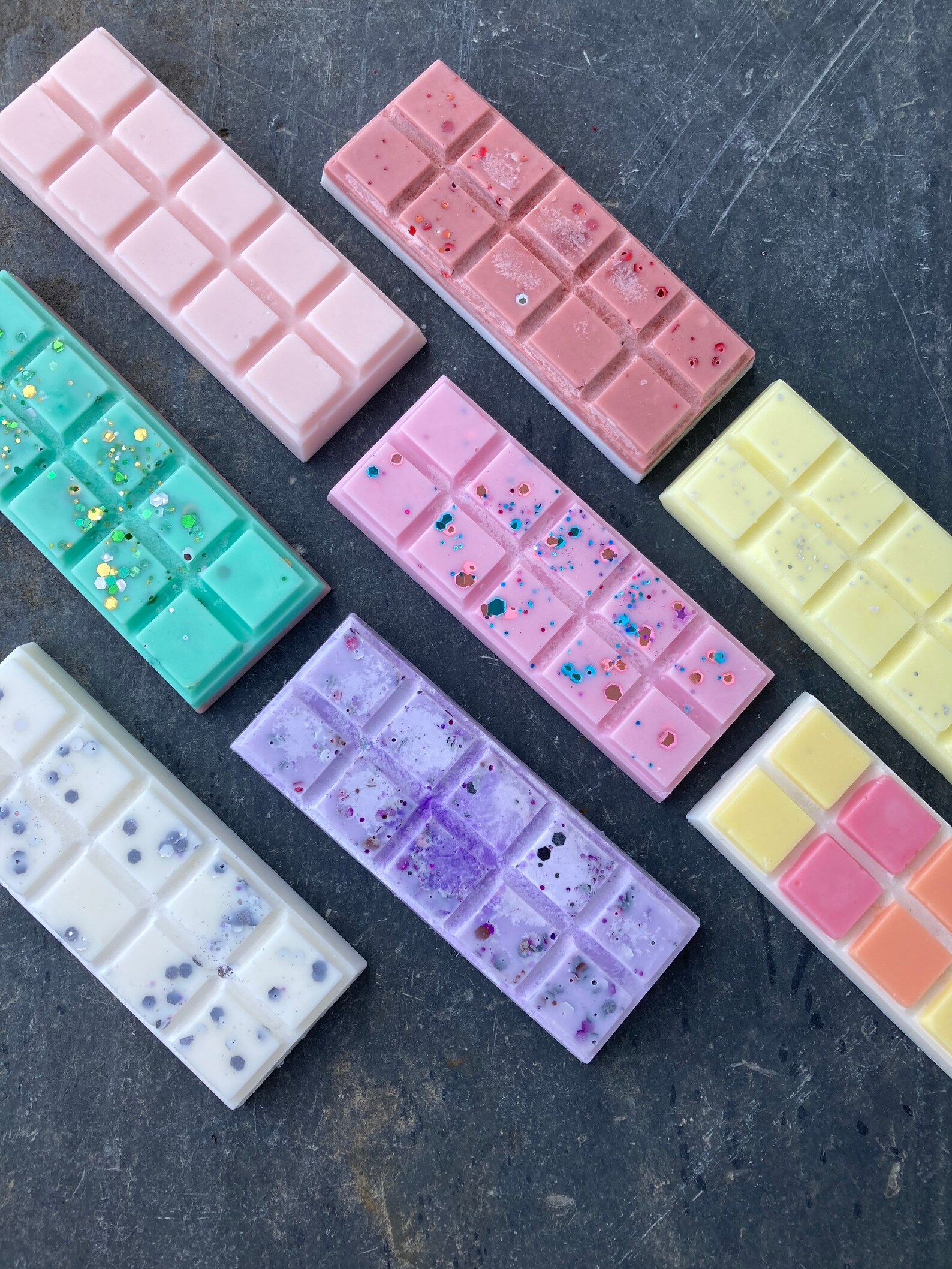 Snap On Bar Set at Mary Johnson blog