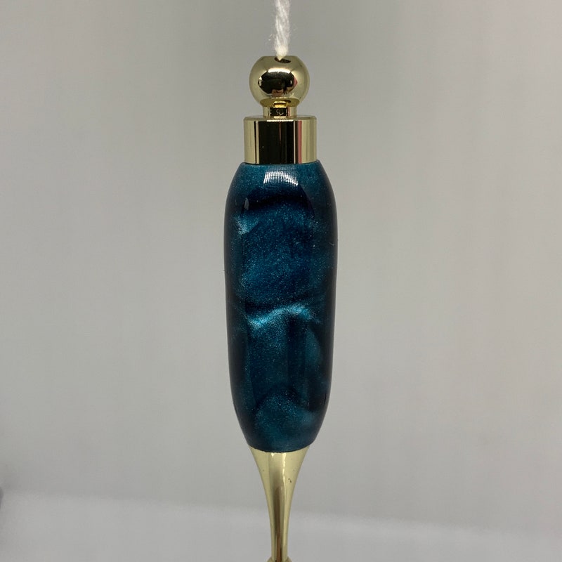 Bathroom Light Pull - Etsy UK