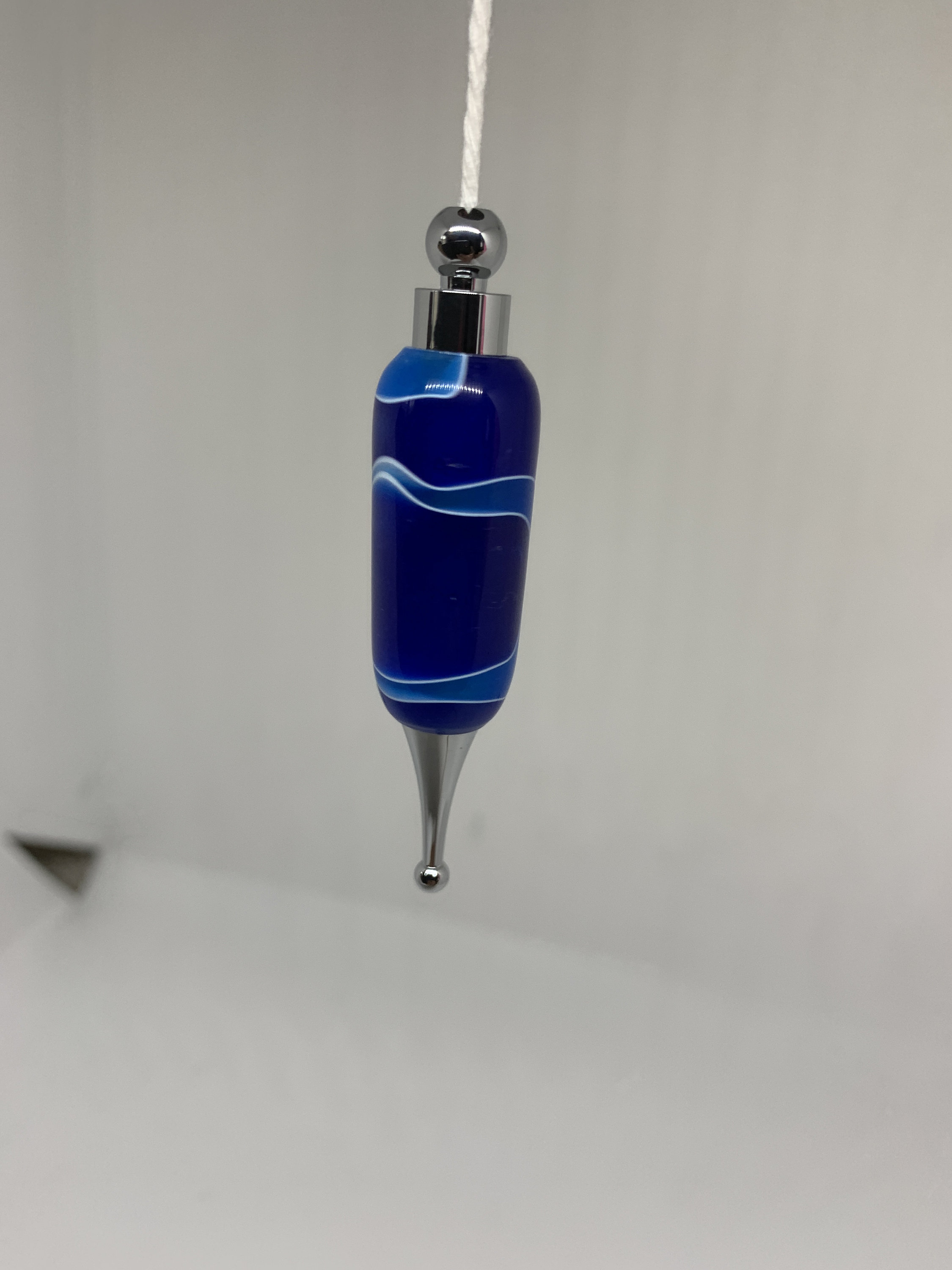 Handmade Acrylic Light Pull Bathroom Light Pull Blind Pull Etsy UK