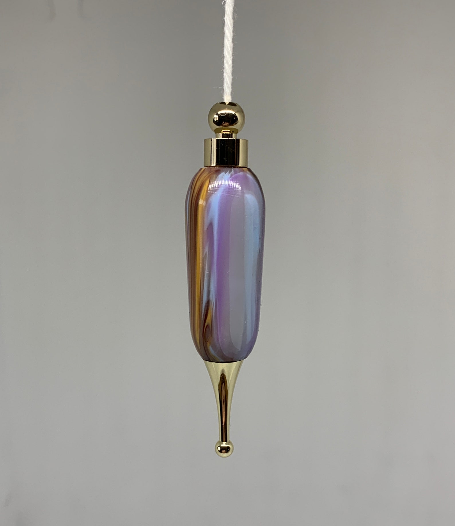 Handmade Acrylic Light Pull Bathroom Light PullBlind pull Etsy