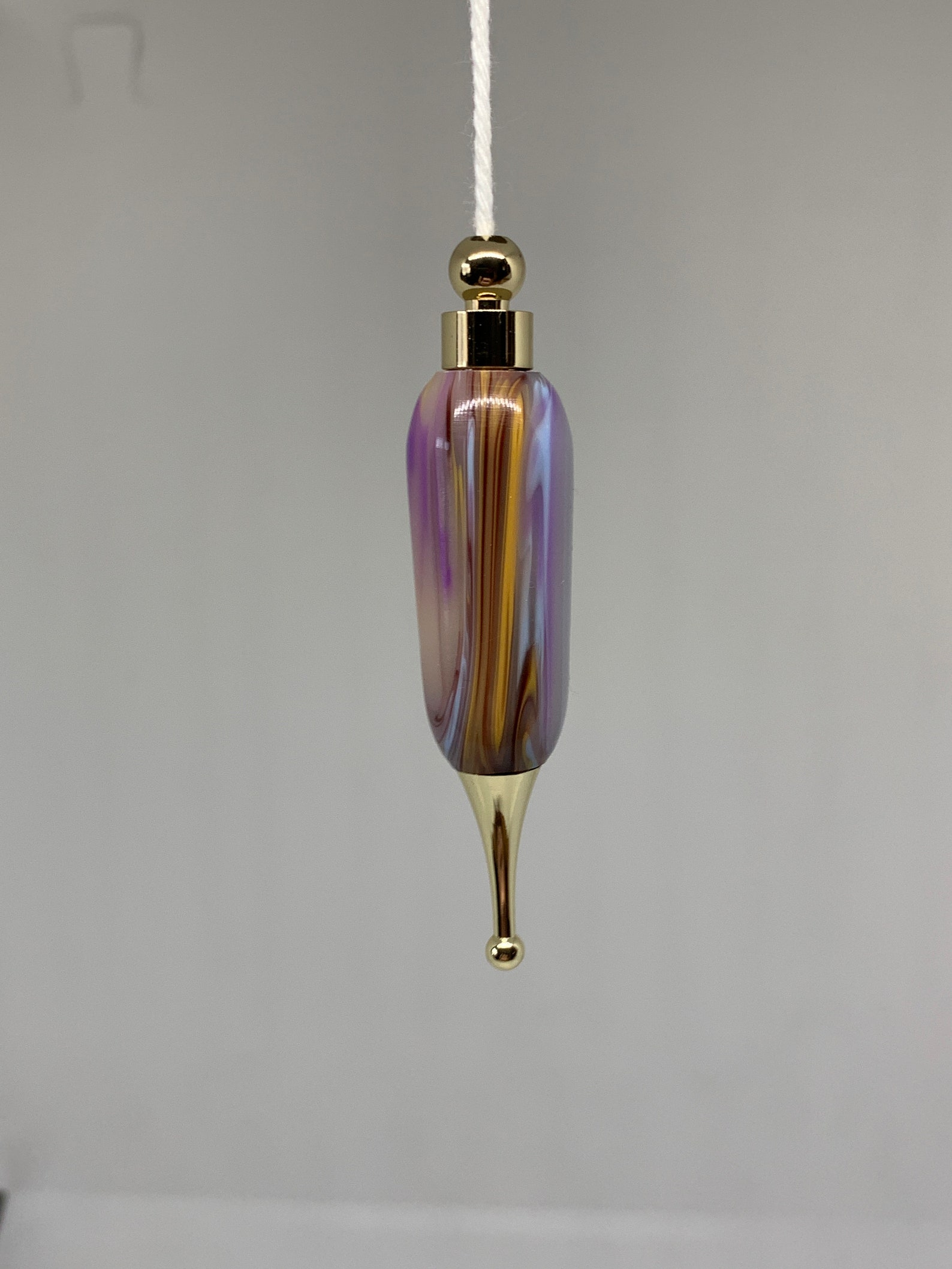 Handmade Acrylic Light Pull Bathroom Light PullBlind pull Etsy