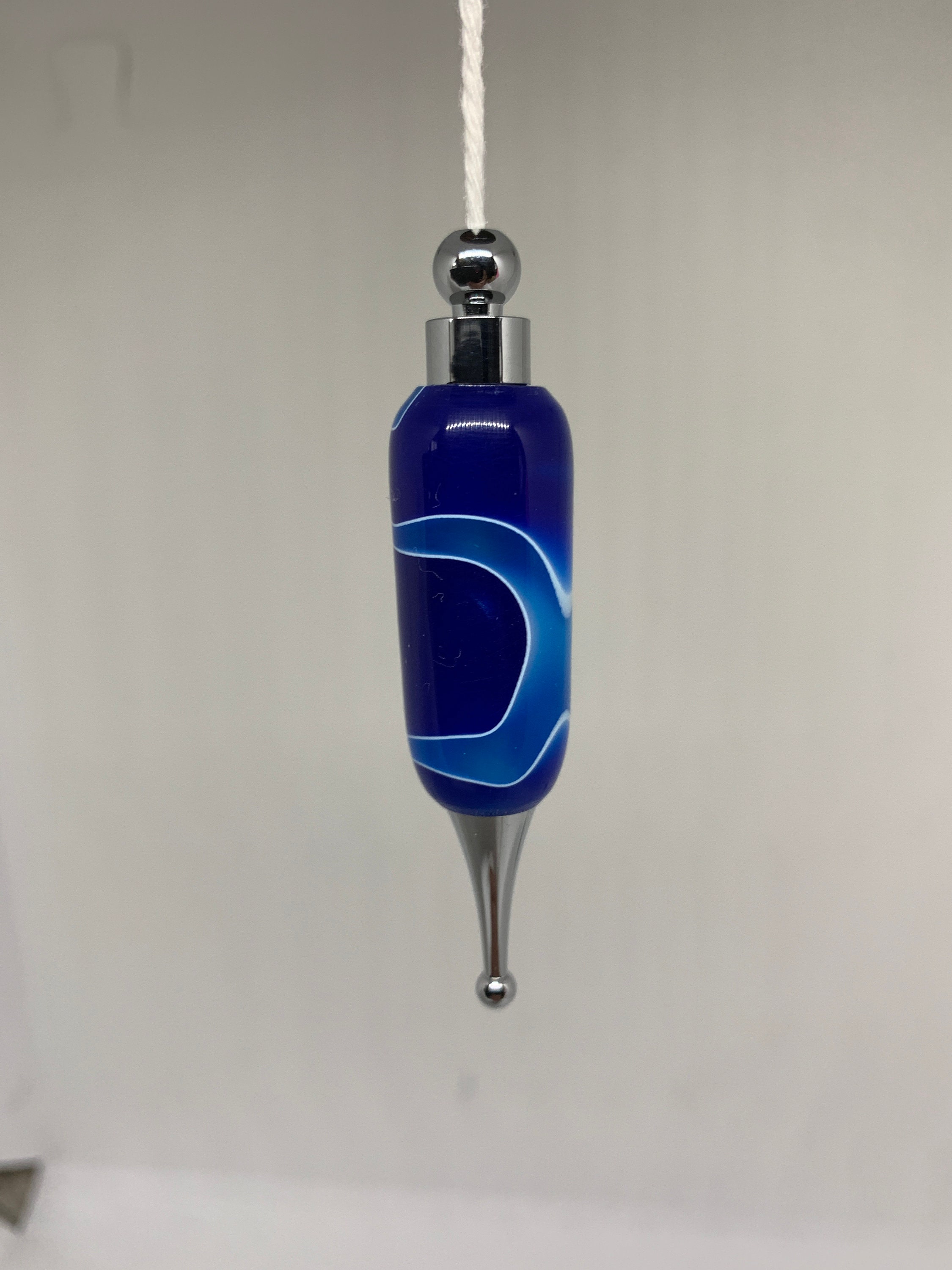 Handmade Acrylic Light Pull Bathroom Light Pull Blind Pull Etsy