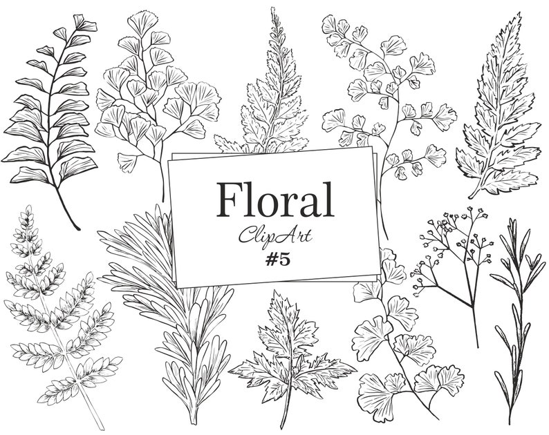 Free Free 62 Drawn Flower Svg SVG PNG EPS DXF File