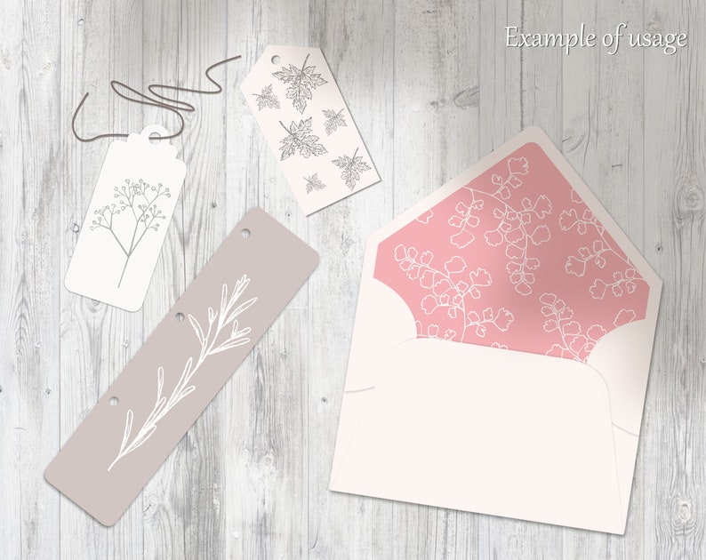 Free Free 126 Svg Vector Flower Clipart SVG PNG EPS DXF File