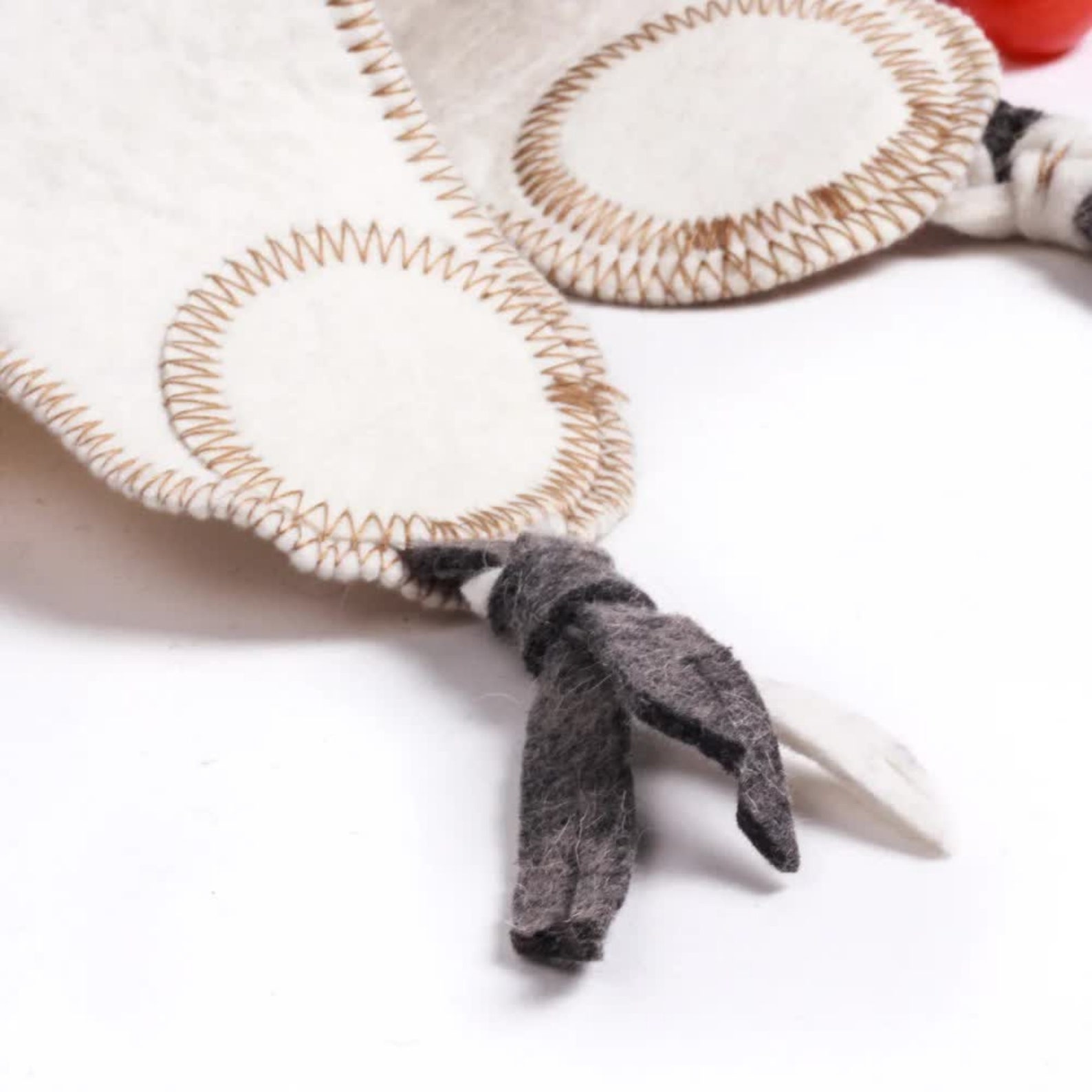 Finnish Sauna hat Sauna Cap for her women HandMade hat cap Etsy