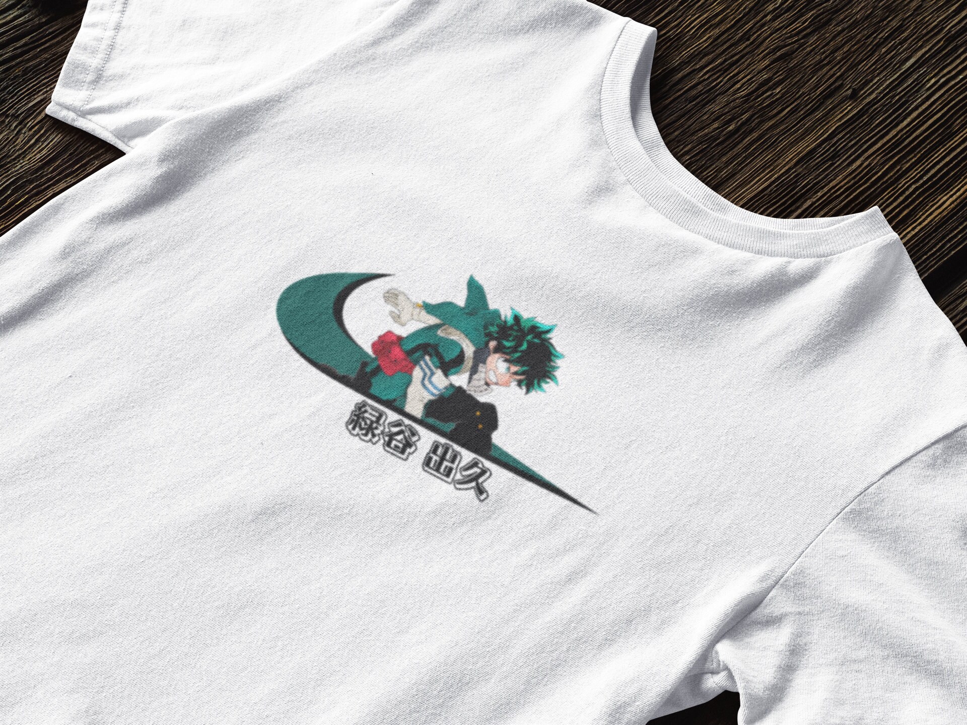 nike by you deku