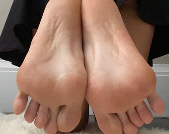 Sexyfeet sexy feet