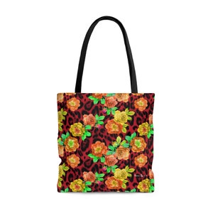 Pillow Gang G Tote Bag