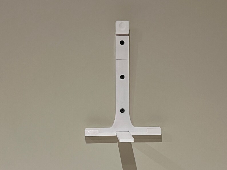 AT&T Arris BGW320 Wall Mount Bracket Etsy