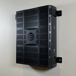 AT&T BGW210 Wall Mount