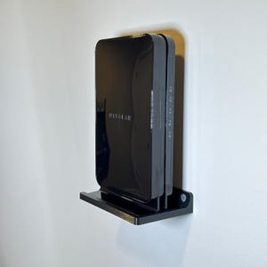 Support mural Netgear CM500