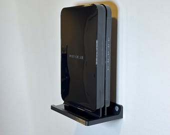 Soporte de pared Netgear CM500