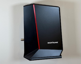 Soporte de pared Netgear Nighthawk CM2500