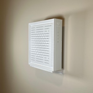 Hitron CODA56 Wall Mount
