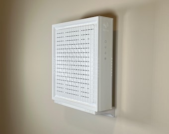 Soporte de pared Hitron CODA56