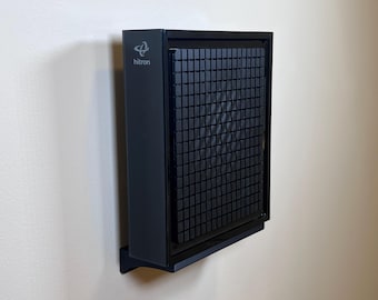 Soporte de pared Hitron CODA-57