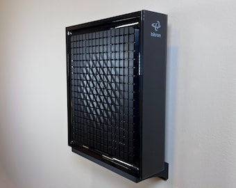 Soporte de pared Hitron EN2251-HSP