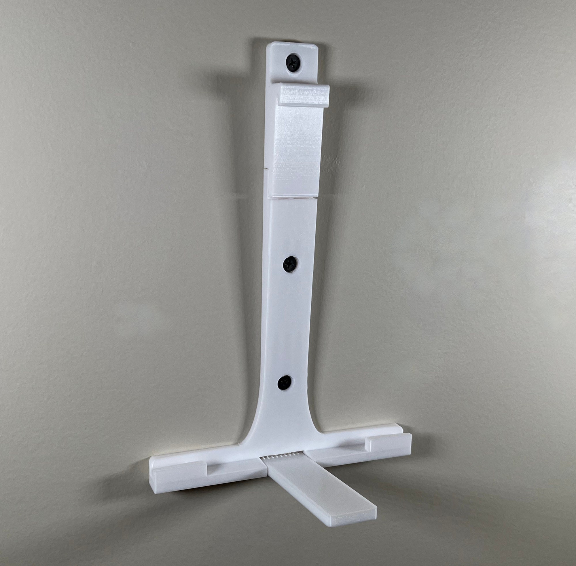 AT&T Fiber arris BGW320 Wall Mount Bracket Etsy