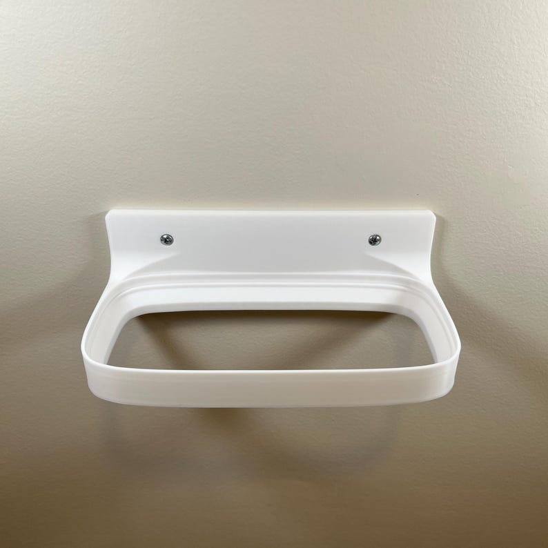 AT&T Fiber BGW620 Wall Mount - Etsy