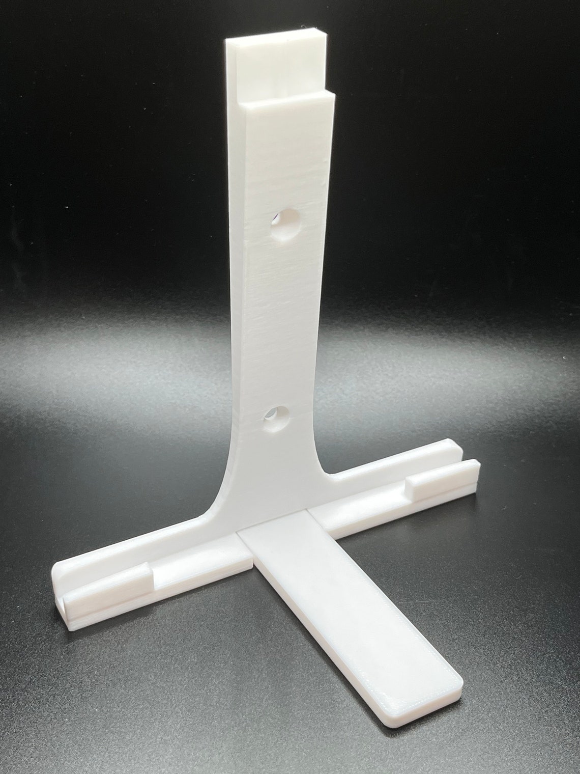 AT&T Fiber arris BGW320 Wall Mount Bracket Etsy