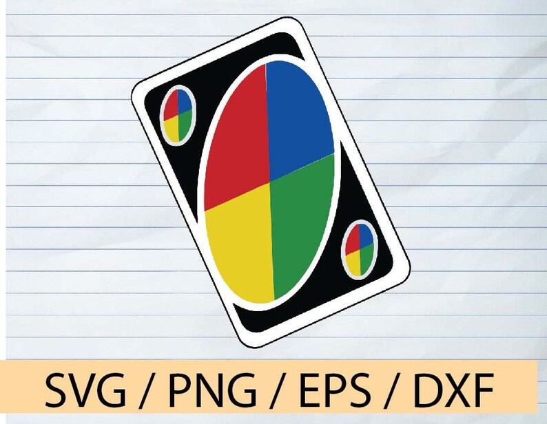 Download Uno Svg Birthday Uno Drunk Logo Png Dxf Eps Uno T Shirt Svg Uno Card Svg Uno We Out Svg Uno Party Unoalphabet Svg Uno Card Svg Hats Caps Accessories