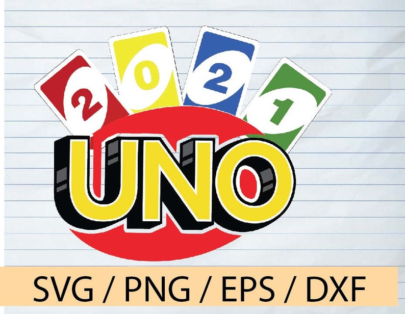 Download Accessories Hats Caps Uno Svg Uno Drunk Logo Uno Out Svg Uno 2021 Uno Svg Uno Card Svg Uno We Out Uno Party Unoalphabet Uno Svg Download