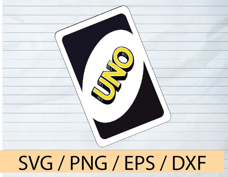 Download Png Dxf Eps Uno Svg Birthday Uno T Shirt Svg Uno Card Svg Uno We Out Svg Uno Party Unoalphabet Svg Uno Drunk Logo Uno Card Svg Accessories Hats Caps Valresa Com