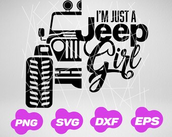 Free Free 254 Baby Jeep Svg SVG PNG EPS DXF File