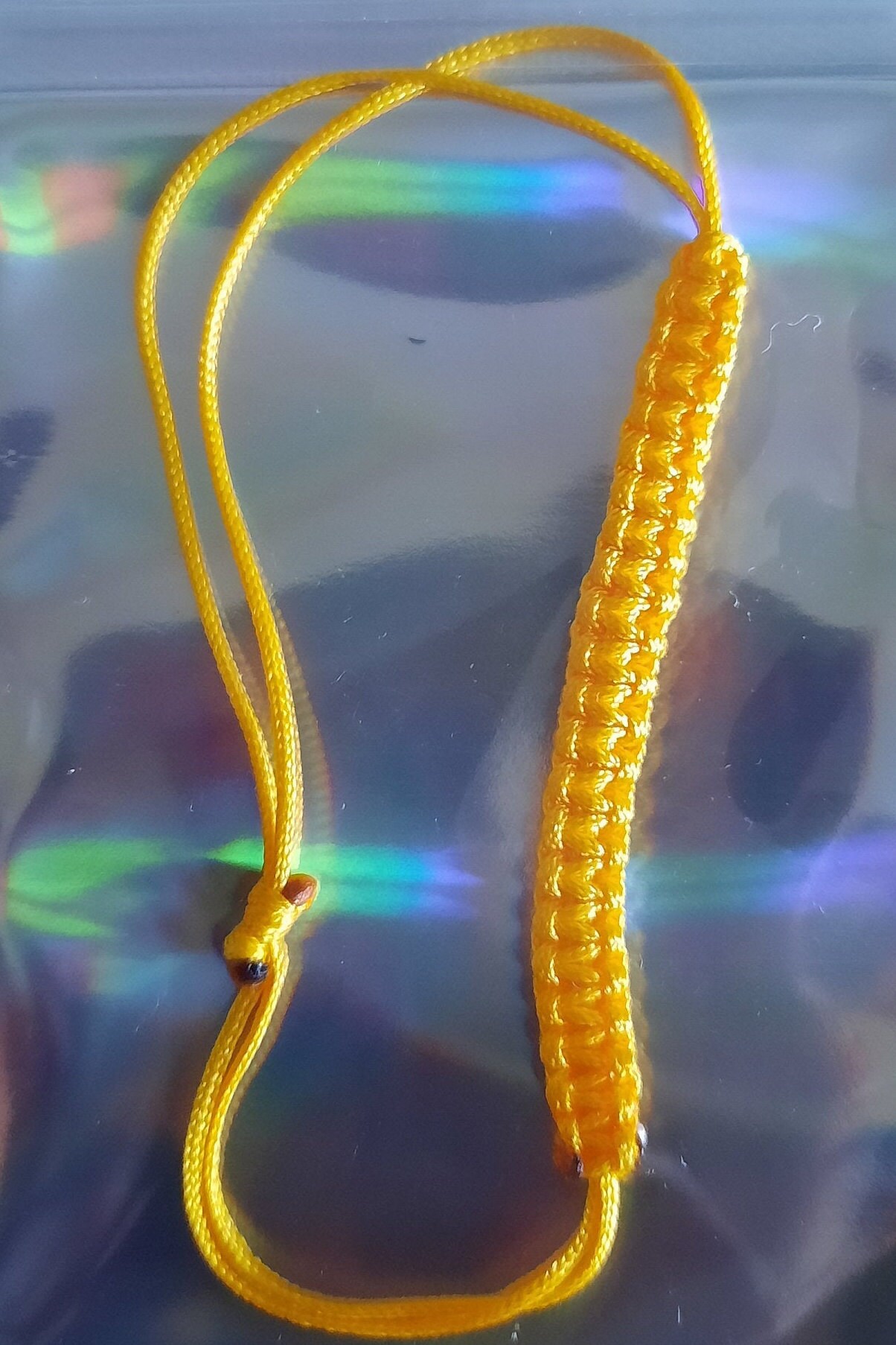 Personalisable Cobra Bracelet Etsy UK