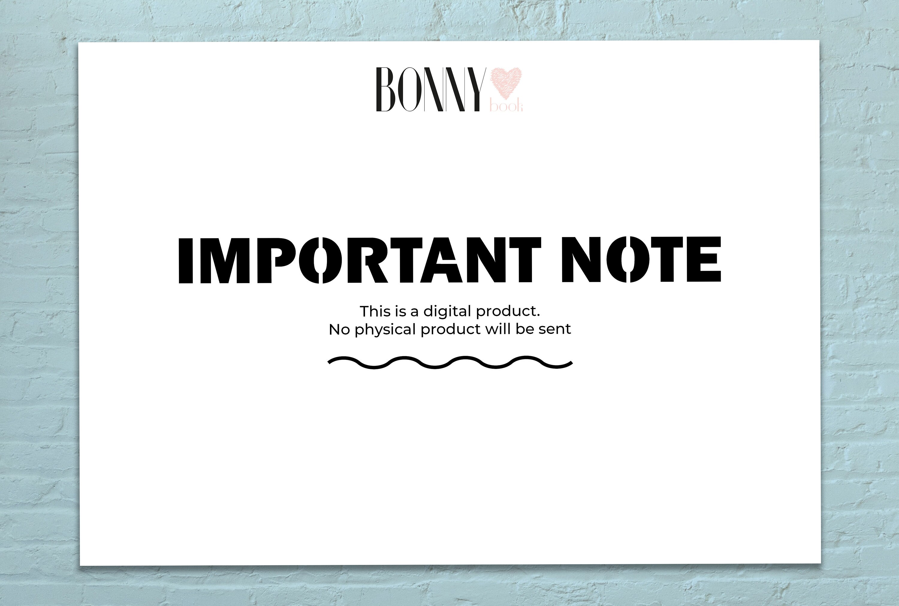 Download Undated Daily Planner Template Amazon KDP Interior Ready ...