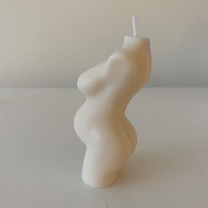 Świeca ciążowa | świeca ciążowa | upominek na baby shower | prezent ciążowy | prezent macierzyński | świeca sojowa | baby shower | upominek na przyjęcie