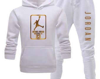 womens jordan tracksuit