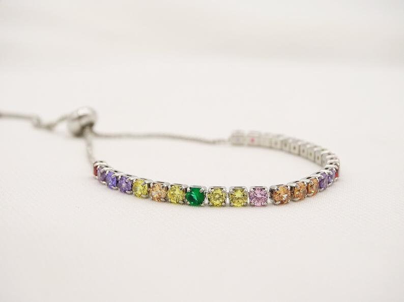 Pulsera Bali De Plata Ley .925 Para Hombre. - $ 1,200.00 En Mercado Libre