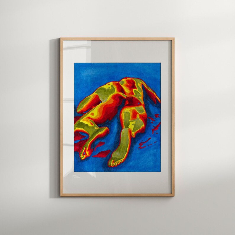 Gifts To Get A Guy Friend For Christmas Homoerotic Gay Art Etsy gifts-to-get-a-guy-friend-for-christmas-homoerotic-gay-art-etsy